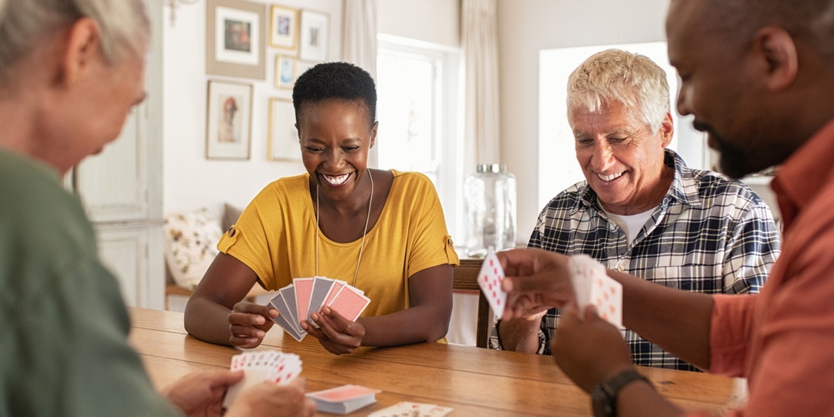 best-wealth-management-firm-fiduciary