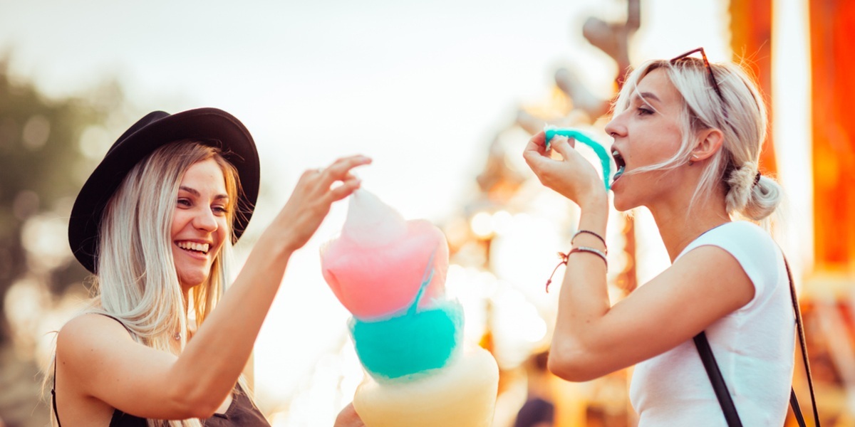 best-wealth-management-firm-generations