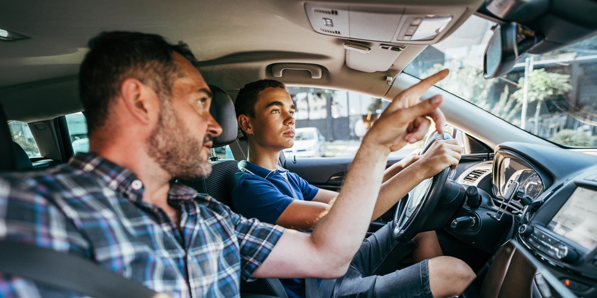 best-wealth-management-firm-parents