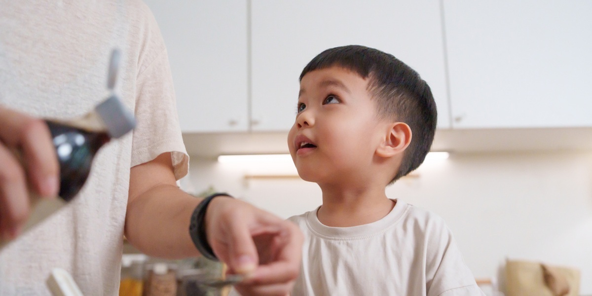 best-wealth-management-firm-quiet-millionaire