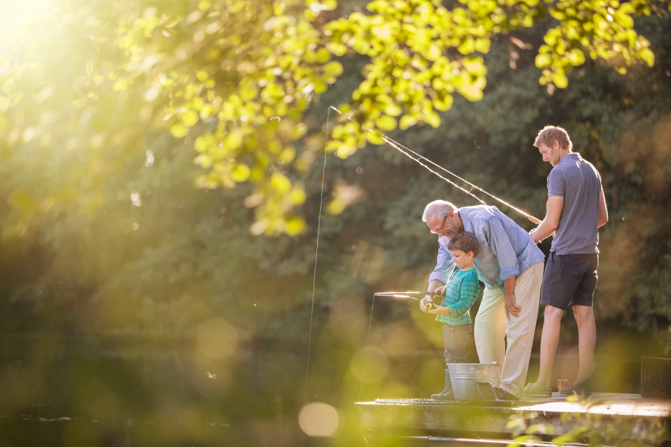 Inheritance and executors in Massachusetts
