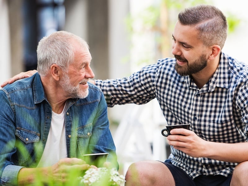 financial-plan-inheritance-Massachusetts-father-son2