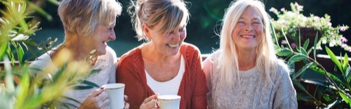 iStock-1206792740-1