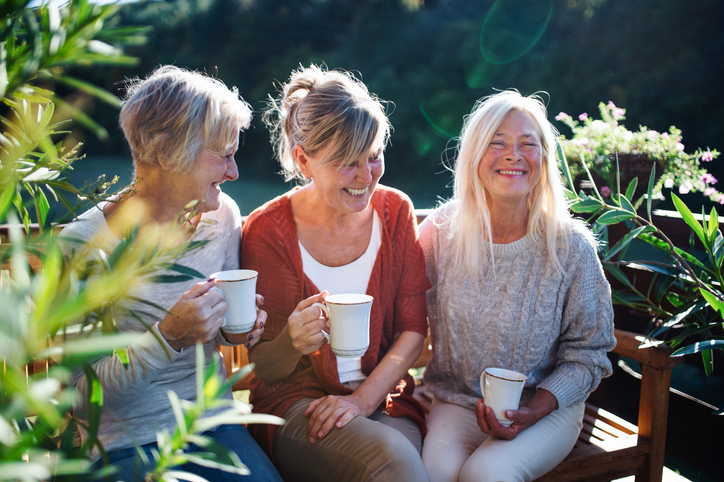 iStock-1206792740