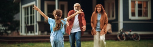 iStock-1481343599-1