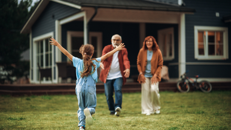 iStock-1481343599
