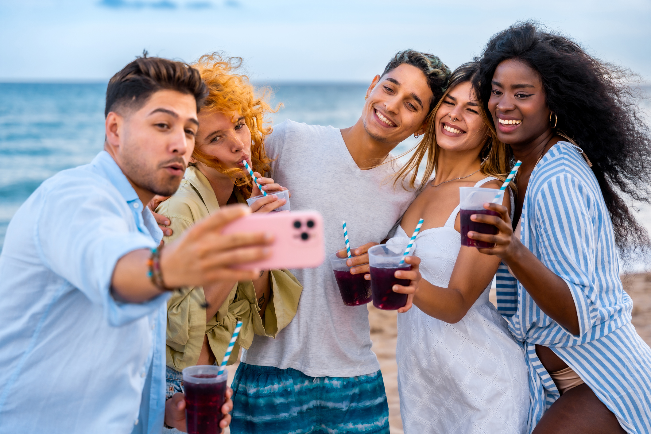 iStock-2217306143