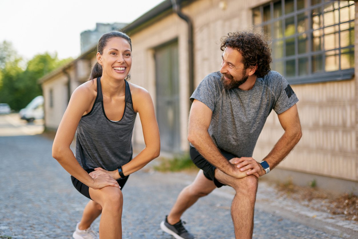Insurance and annuities are part of risk management. They help protect your plan from both everyday disruptions and more serious setbacks. Reviewing them regularly can help uncover gaps, outdated assumptions, and contracts that deserve a closer look.