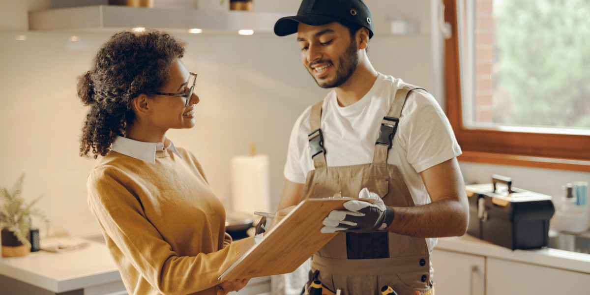 sachetta client purchases rental property, turned it into an LLC and uses our rental checklist to ensure she's staying on top of her tax deductions all year round.