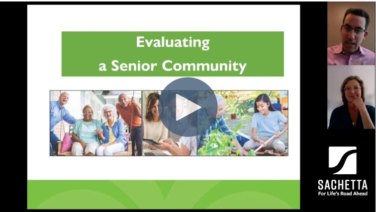 senior-living-vid-thumb