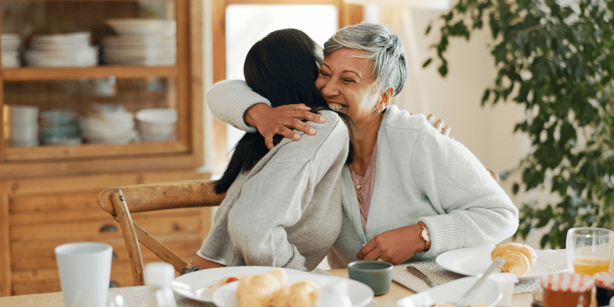 talking-to-adult-children-about-inheritance-and-end-of-life-wishes