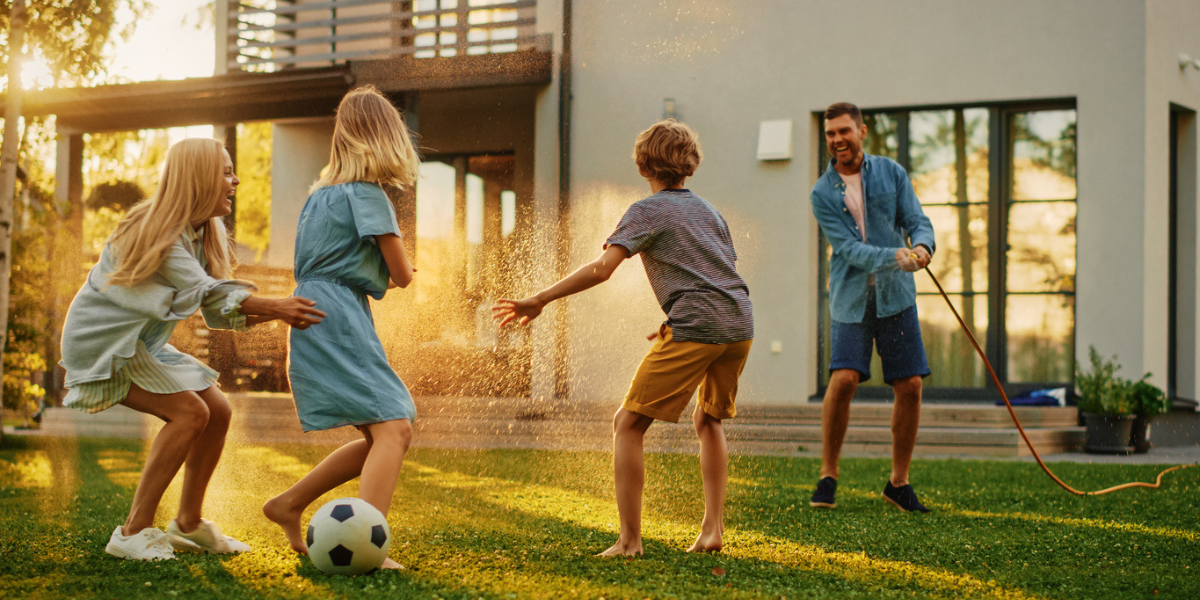 What Gifting Stocks Can Mean for Your Tax & Estate Plans