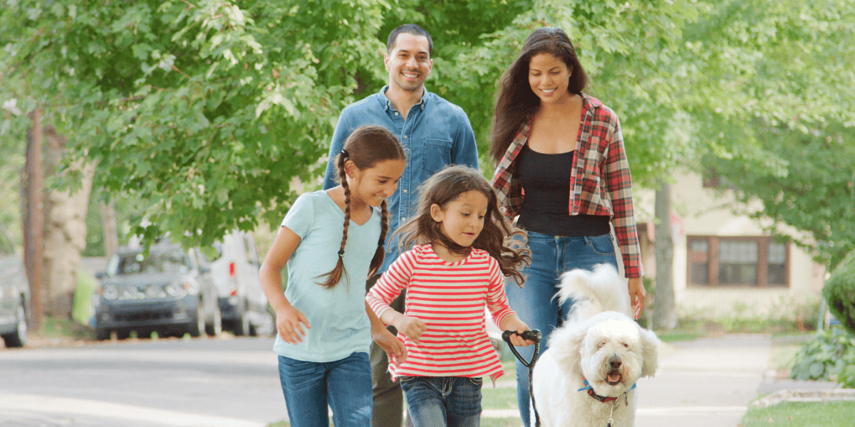 2025 Tax Planning: Why Charitable Giving and SALT Deductions Deserve a Closer Look