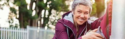 womens wealth management